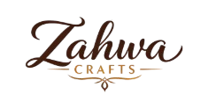 Zahwa Crafts